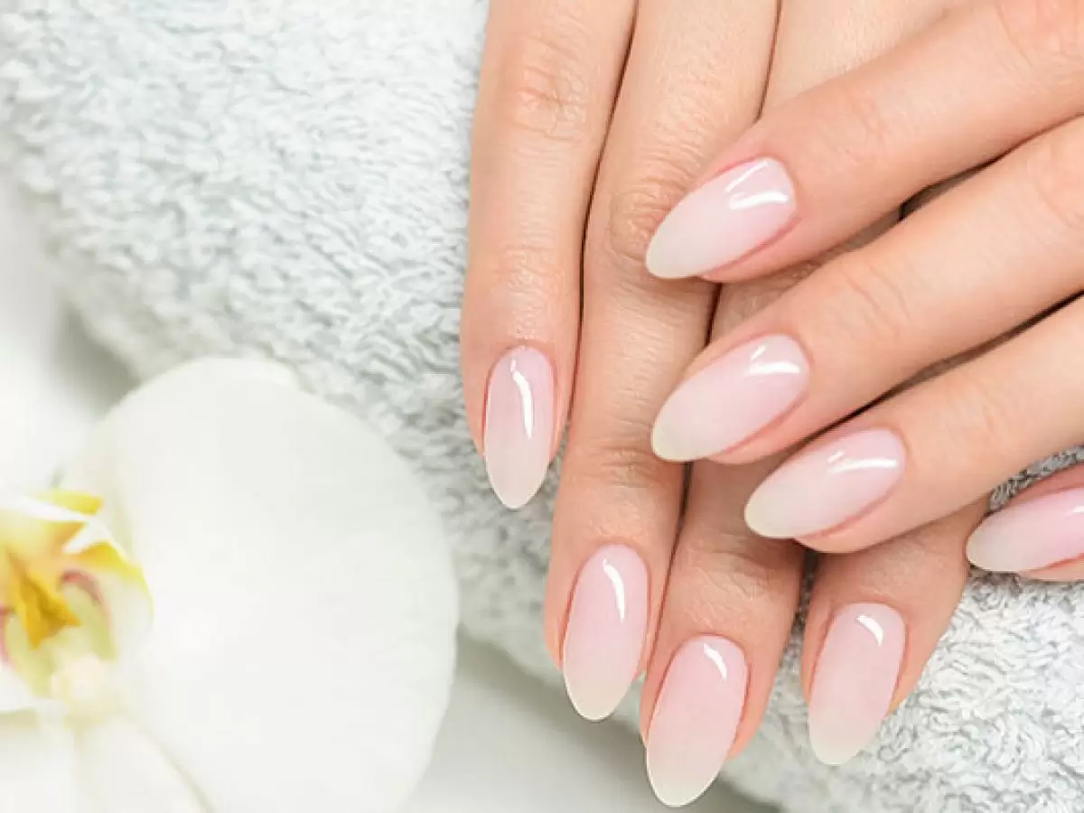 Honaz Protez Tırnak